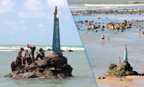 The importance of the tide board