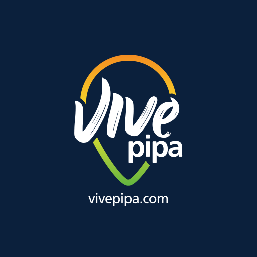 VivePipa