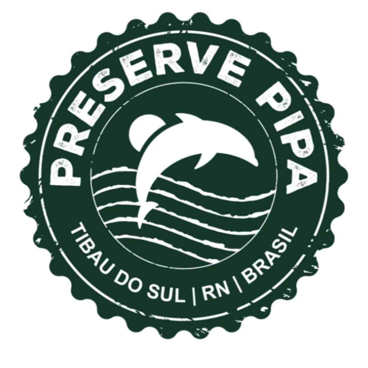 Projeto Preserve Pipa: aÃ§Ãµes realizadas na regiÃ£oÂ 