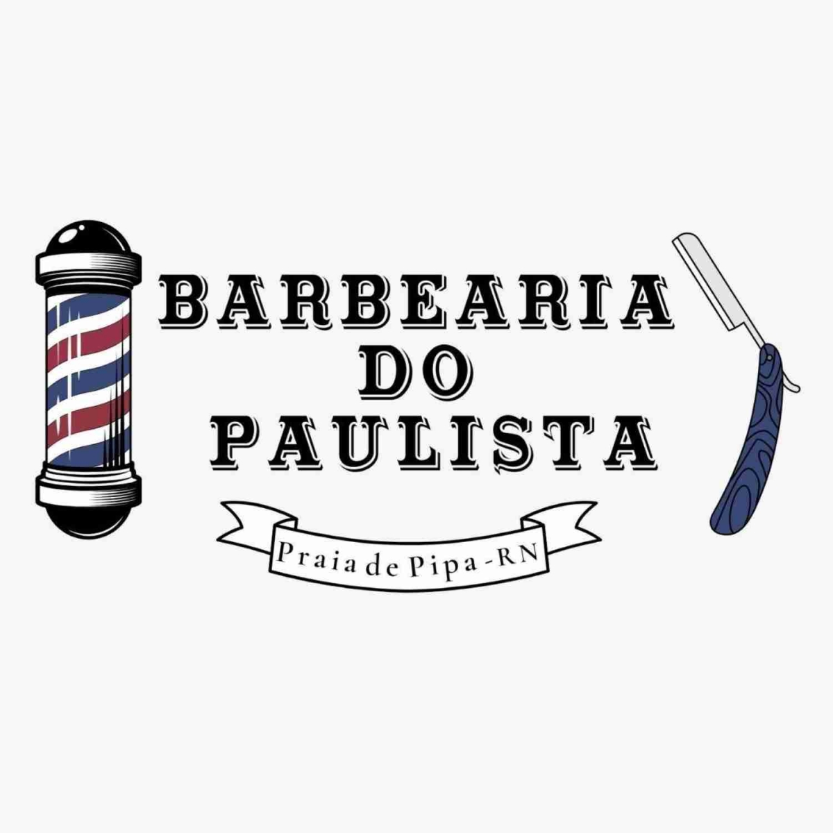 Barberia do Paulista